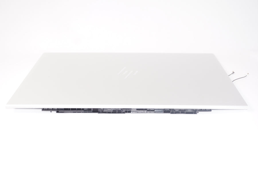 New M08543-001 Hp Laptop LCD Back Cover