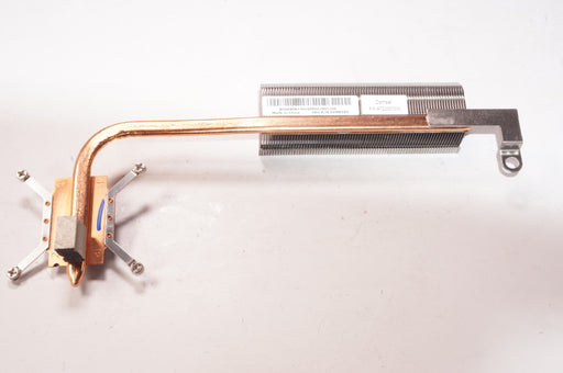 New 8SSH40N77653 Lenovo Laptop Heatsink - LaptopParts.ca