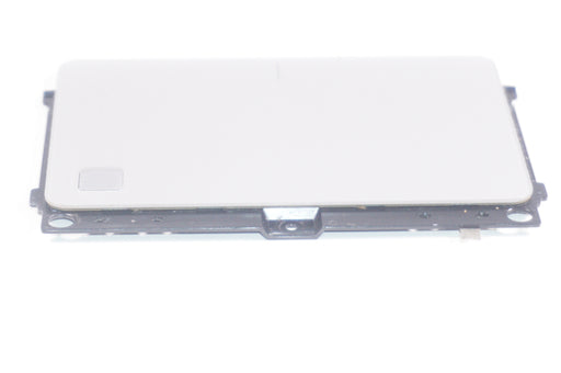 New 688934549880 Asus Laptop Touchpad Module Board - LaptopParts.ca