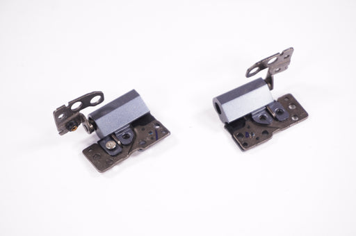 New CPS-78769 MSI Laptop Hinges - LaptopParts.ca