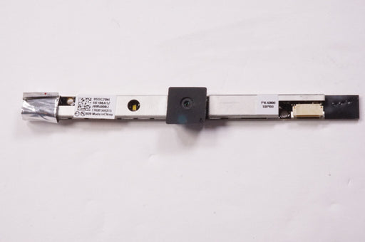 New 01AH332 Lenovo Laptop Webcam - LaptopParts.ca