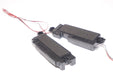 New 04A4-03D80A2 Asus Laptop Speaker - LaptopParts.ca