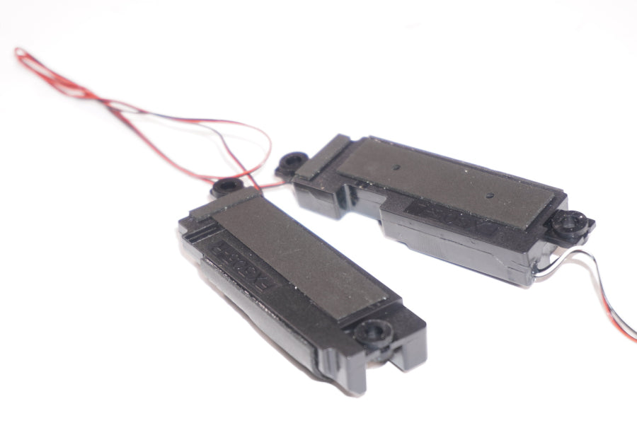 New 04A4-03D80A2 Asus Laptop Speaker - LaptopParts.ca