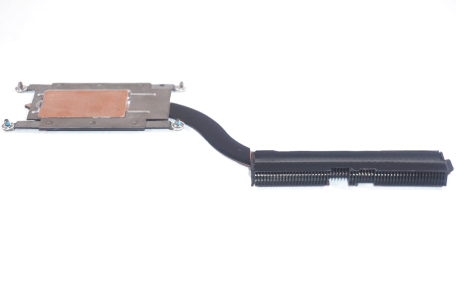 New M07204-001 Hp Laptop CPU Heatsink