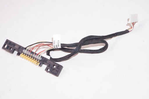 New 905566-001 Hp Laptop Battery Cable - LaptopParts.ca