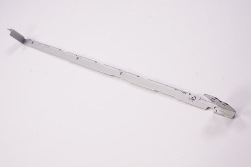 New 13GN5F10M06X-1 Asus Laptop N55SF-1A LCD Bracket R - LaptopParts.ca