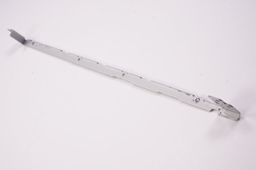 New 13GN5F10M06X-1 Asus Laptop N55SF-1A LCD Bracket R - LaptopParts.ca