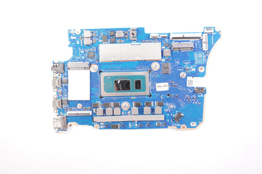 New 5B21K80592 Lenovo Laptop Intel Core i7-1355U 16GB Motherboard - LaptopParts.ca