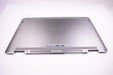 New 460.0CH04.0001 Dell Laptop Bottom Base Cover - LaptopParts.ca