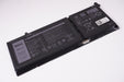 New G91J0 Dell Laptop 41WH  11.25V 3467mAh Battery - LaptopParts.ca
