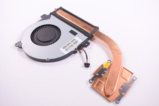 New 13NB01F1AM0701 Asus Laptop Thermal Module - LaptopParts.ca