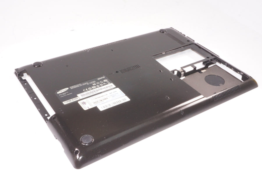 New BA75-02664B Samsung Laptop Base Assembly