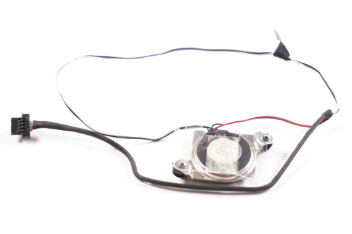 New 23.NE307.001 Acer Laptop Speaker SET - LaptopParts.ca