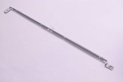 New 13GNXM10M160-1 Asus Laptop Left Rail Bracket - LaptopParts.ca