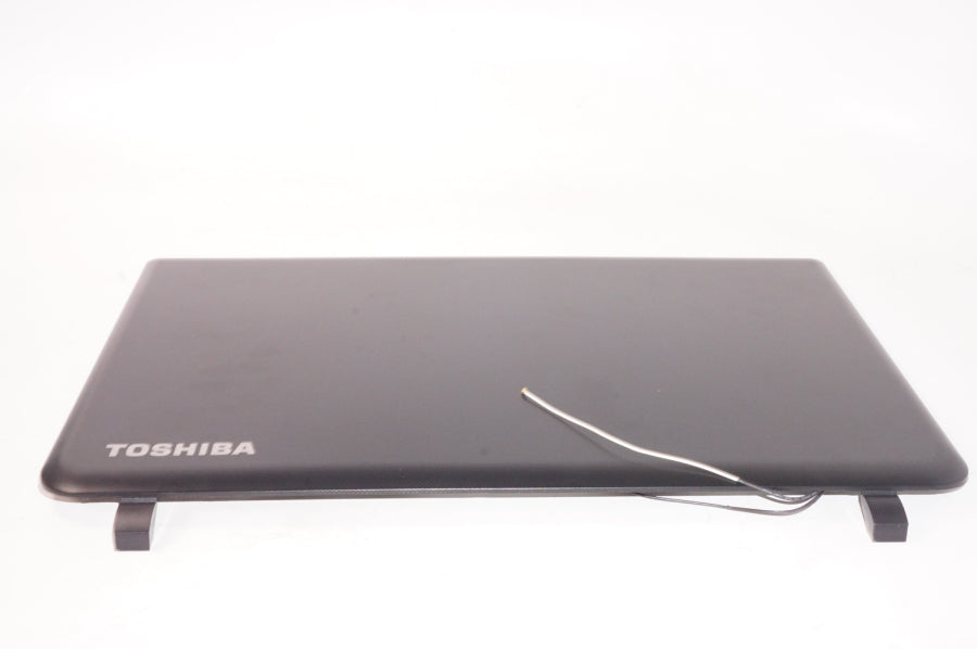 New K000889290 Toshiba Laptop Lcd Back Cover