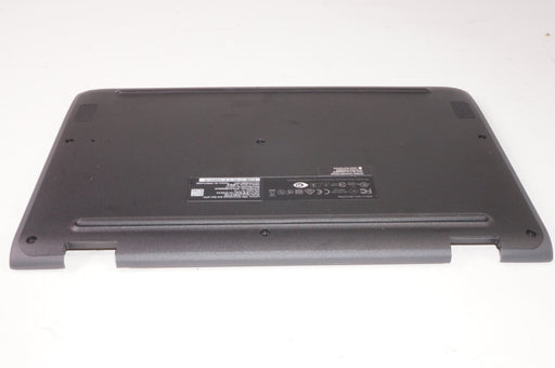 New 5CB0U26507 Lenovo Laptop Bottom Base Cover - LaptopParts.ca