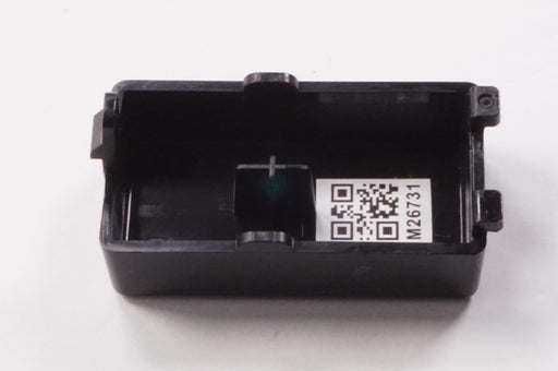 New 02CW509 Lenovo Laptop Rear Antenna Cover - LaptopParts.ca