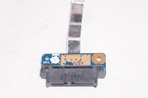 New H000031010 Toshiba Laptop ODD Board - LaptopParts.ca