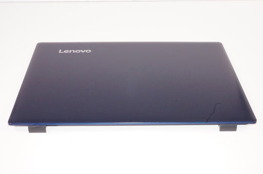New 5CB0M63242 Lenovo Laptop LCD Back Cover - LaptopParts.ca