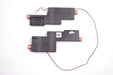 New 5SB0S31949 Lenovo Laptop Speaker Kit - LaptopParts.ca