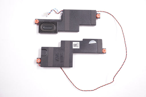 New 5SB0S31949 Lenovo Laptop Speaker Kit - LaptopParts.ca