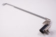 New 34.4HH02.001 Dell Laptop LCD Hinges - LaptopParts.ca