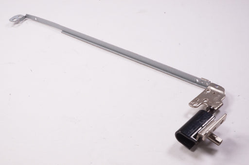 New 34.4HH02.001 Dell Laptop LCD Hinges - LaptopParts.ca