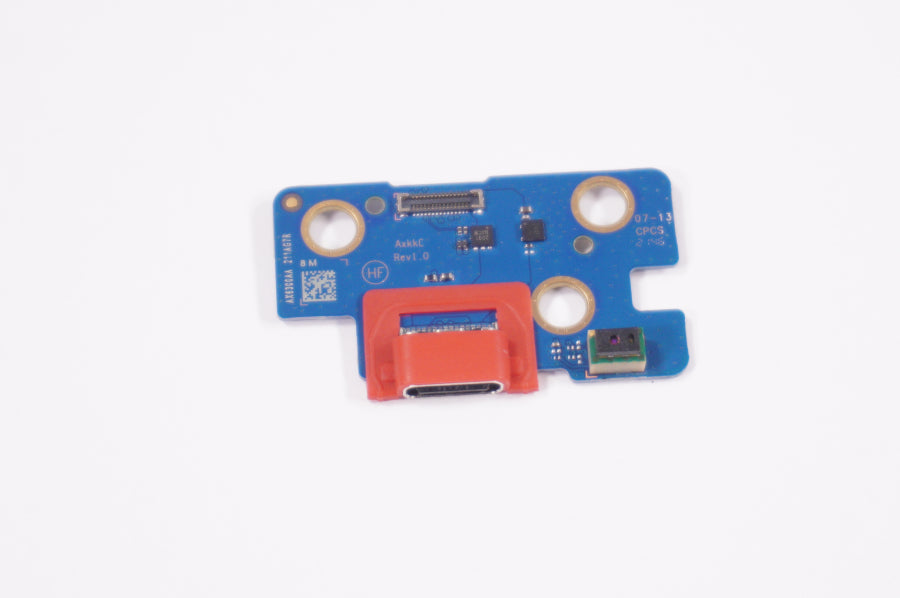 New GH81-21943A Samsung Laptop USB Board