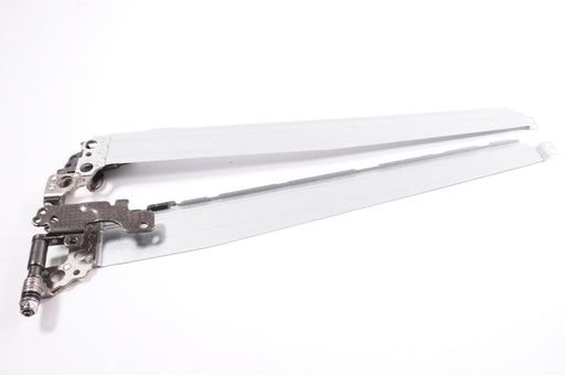 New CPS-68958 Dell Laptop Hinges - LaptopParts.ca