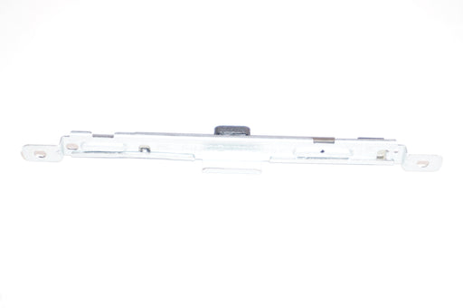 New 20200643 Lenovo Laptop Webcam - LaptopParts.ca