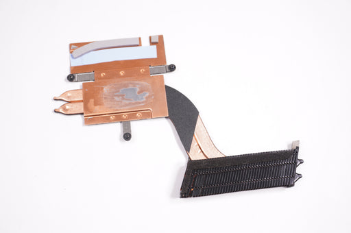 New 5H40S20540 Lenovo Laptop CPU Heatsink - LaptopParts.ca