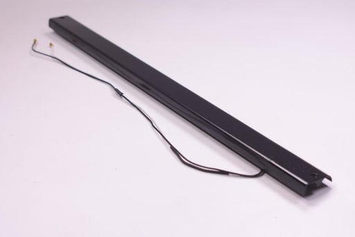 New 13NB0691P12011 Asus Laptop Hinge cover - LaptopParts.ca