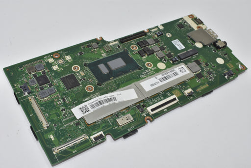 New 5B20S42763 Lenovo Laptop Intel i3-8130U 4GB 64GB eMMC Motherboard - LaptopParts.ca