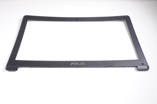 New 90NB00I1-R7B000 Asus Laptop LCD Bezel - LaptopParts.ca