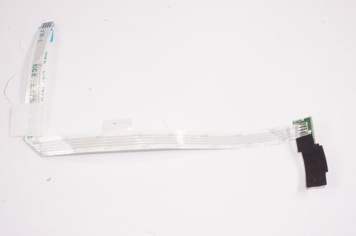 New 450.07R09.0013 Dell Laptop Led Board - LaptopParts.ca