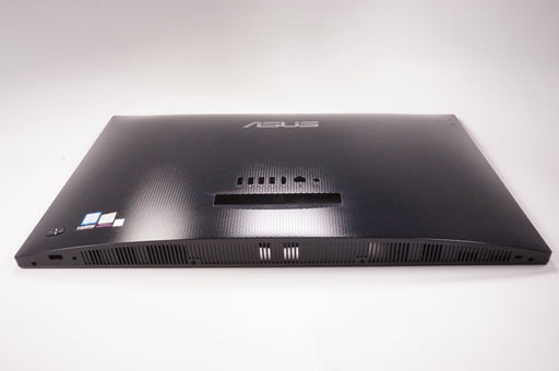 New 13PT01W1AP0101 Asus Laptop V241IC-1B REAR COVER ASS - LaptopParts.ca