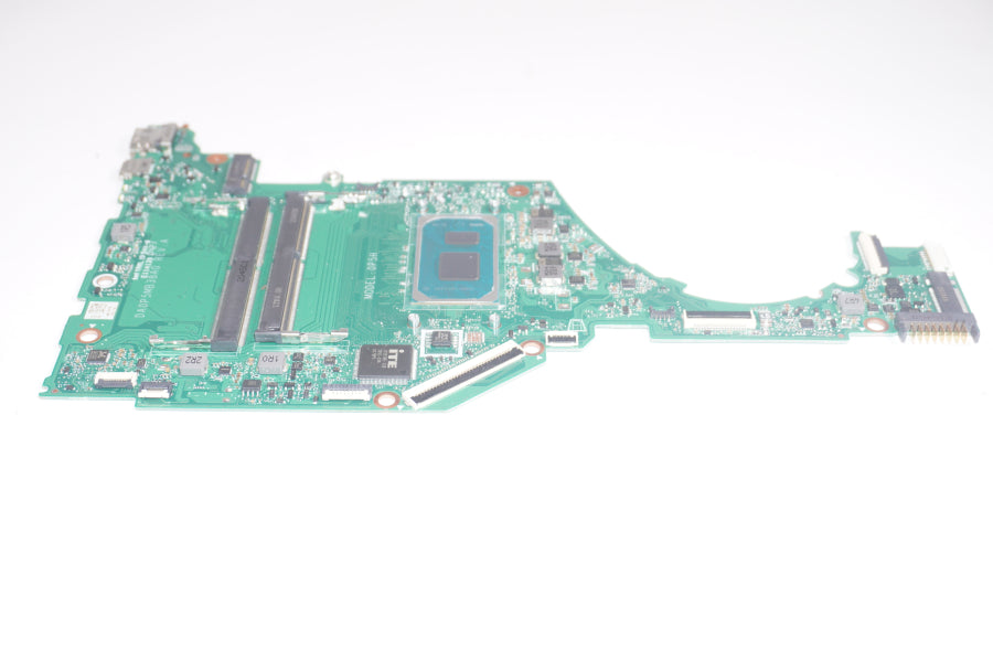 New M16465-001 Hp Laptop MOTHERBOARD UMA i7-1165G7