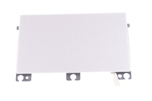 New 90NB0T32-R90010 Asus Laptop Touchpad Module Board - LaptopParts.ca