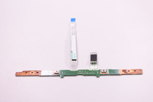 New 720672-001 Hp Laptop Touchpad Button Board - LaptopParts.ca