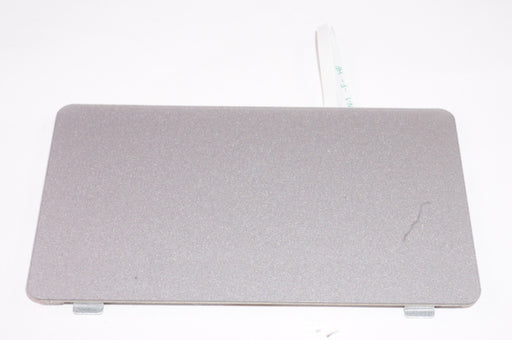 New 5T58C07784 Lenovo Laptop Touchpad Module Board - LaptopParts.ca