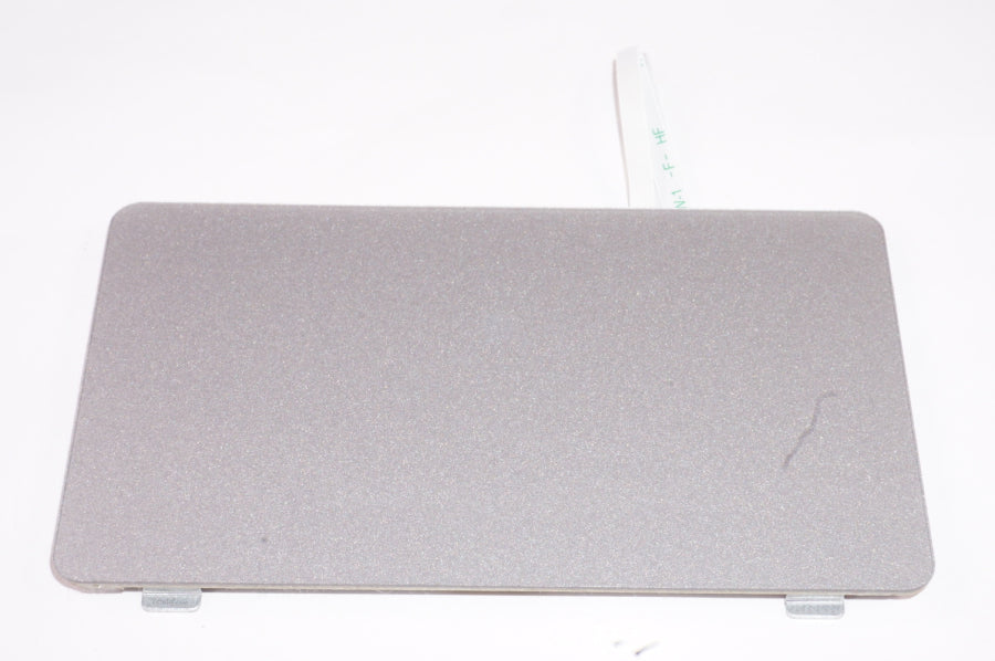 New 5T58C07784 Lenovo Laptop Touchpad Module Board - LaptopParts.ca