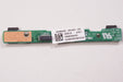 New 33BK2LB0010 Asus Laptop Q552U Led Board - LaptopParts.ca