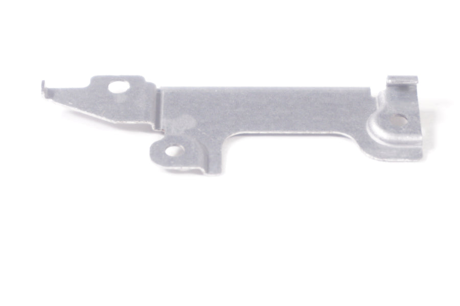 New 5B40S21931 Lenovo Laptop Bracket DC - LaptopParts.ca