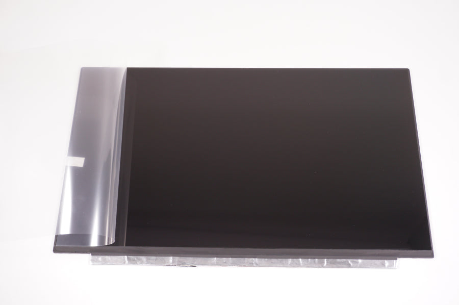 New LP156WFD-SP-L4 15 Laptop Touch Display LG LP156WFD-SPL4 LP156WFD(SP)(L4) .6" FHD Panel 2D117AV