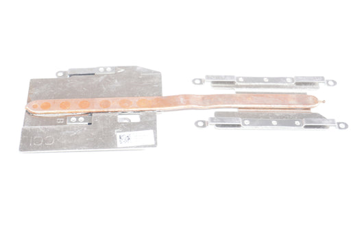 New 13NB0KR0AM0201 Asus Laptop CPU Heatsink - LaptopParts.ca