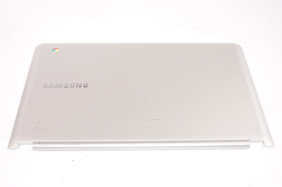 New BA75-04169A Samsung Laptop LCD Back Cover