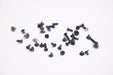 New 5S10S35206 Lenovo Laptop Screws Kit - LaptopParts.ca