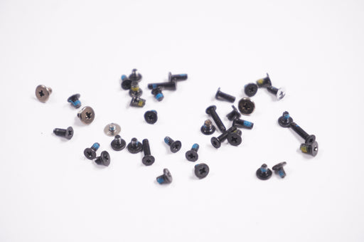 New 5S10S35206 Lenovo Laptop Screws Kit - LaptopParts.ca