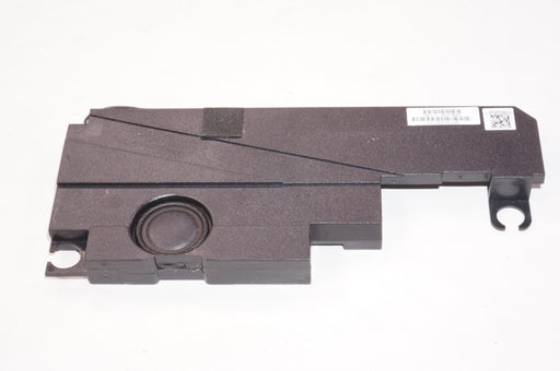 New 90202947 Lenovo Laptop Speaker Kit Right & Left - LaptopParts.ca