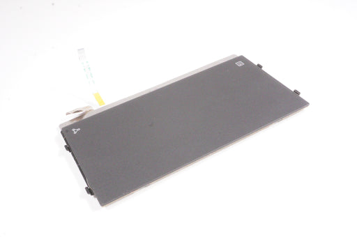 New 90NB0NY0-R90010 Asus Laptop Touchpad Module Board NUMBER PAD MOD - LaptopParts.ca